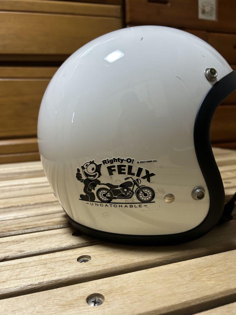 セキュリティ・セーフティ TT&CO super magnum TT&CO スーパーマグナム - セキュリティ・セーフティ新 モデル