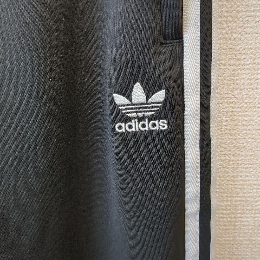 adidas（アディダス）の「adidas combat sports / スリム
