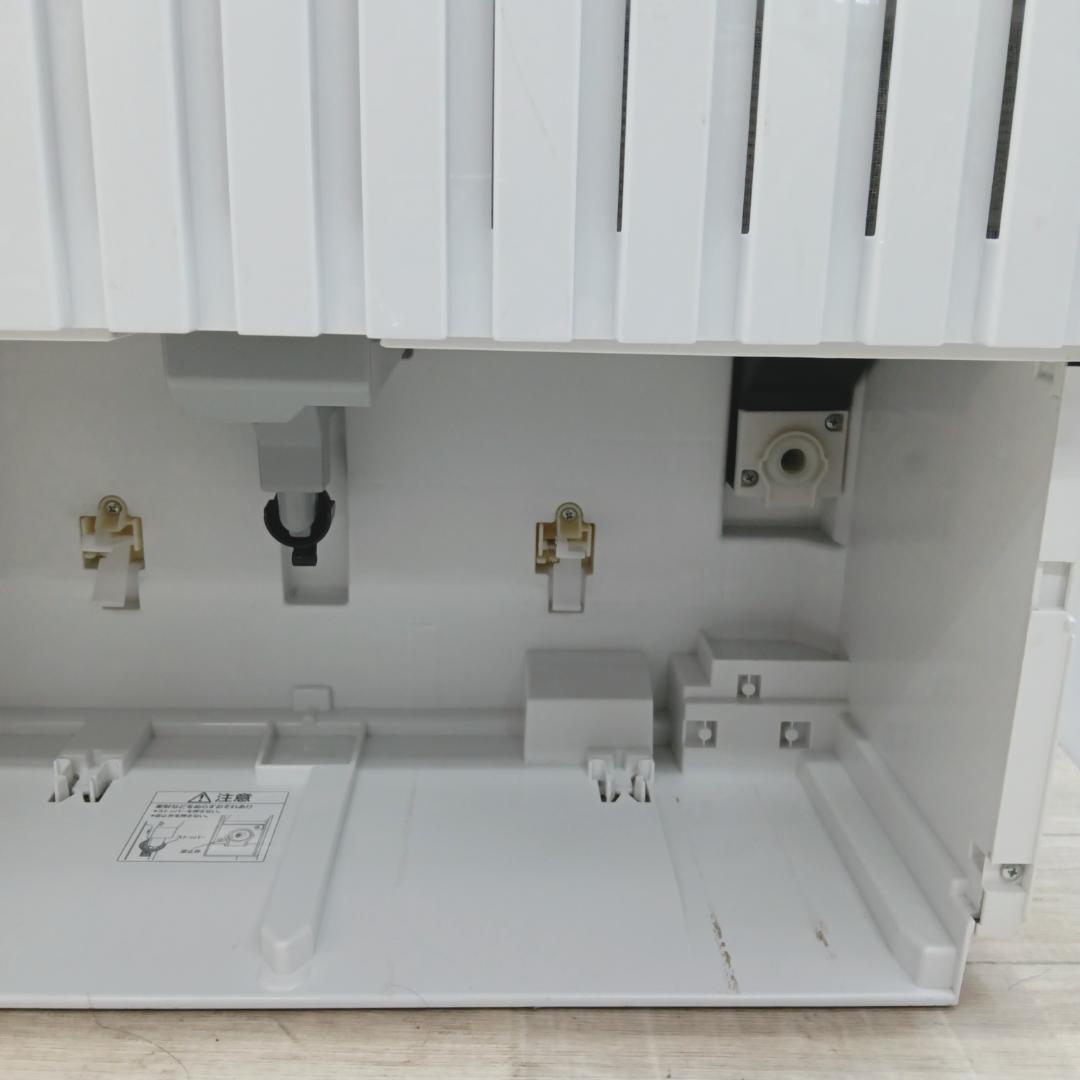3m6007zj 気化式加湿器 パナソニック FE-KXP20 大容量 業務用