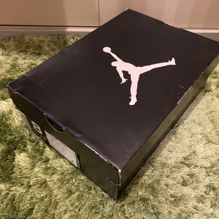 新品限定SALE NIKE AIR JORDAN 8 RETRO ナイキ エアージョーダン of2ka-m31039571209 最新品得価