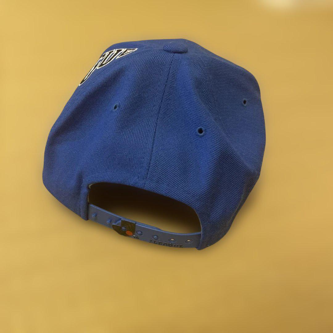 オンラインショップ］『NEW ERA®』コラボレーションキャップ発売