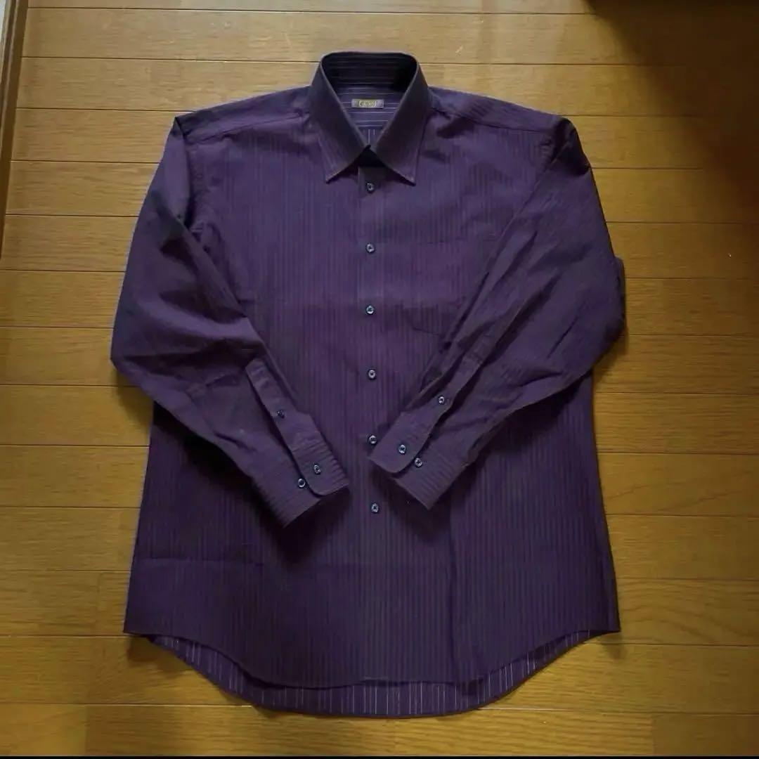 ARAMIS アラミス　長袖シャツ