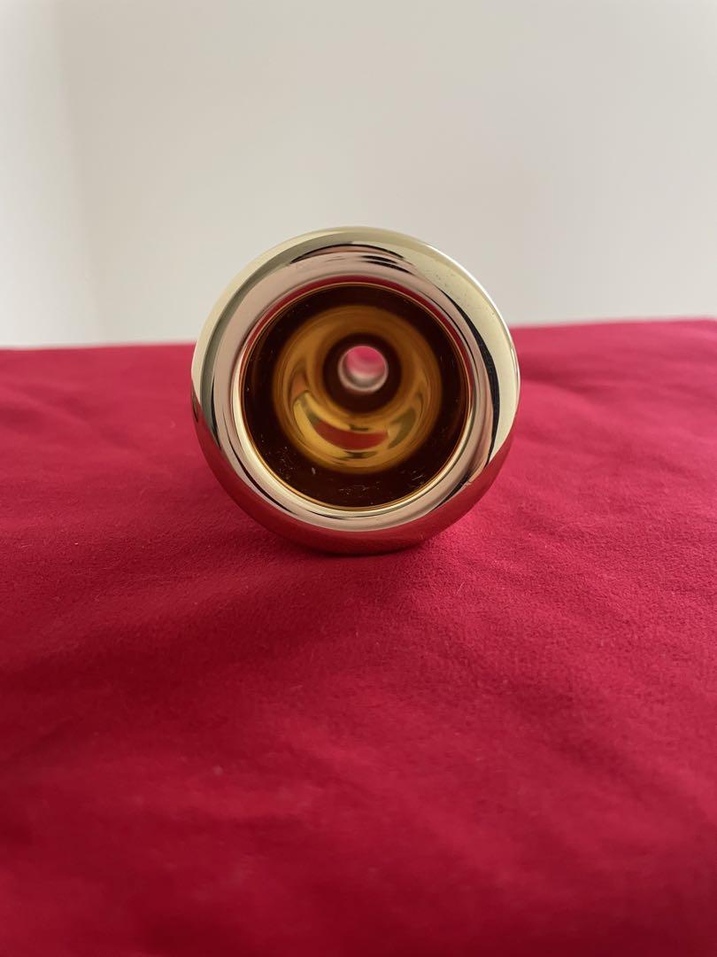 GREG BLACK アレッシ1.5 希少品 画像4