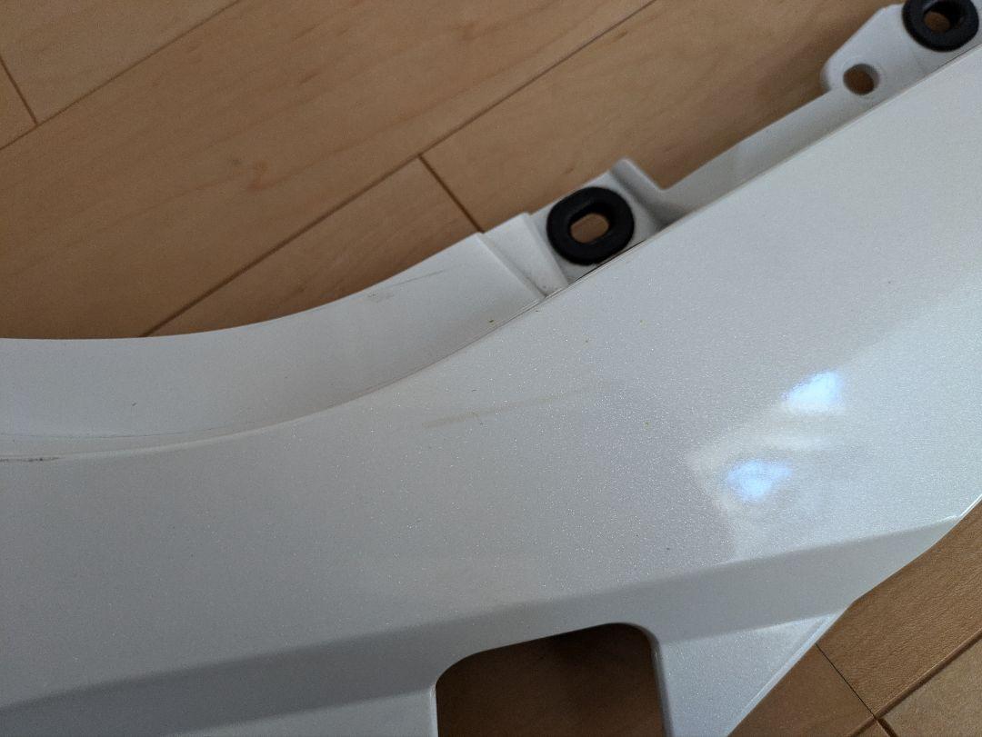 HONDA NM4-01