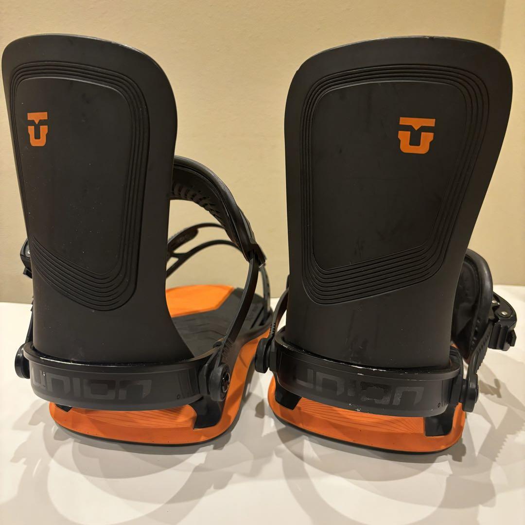 UNION Ultra Mサイズ