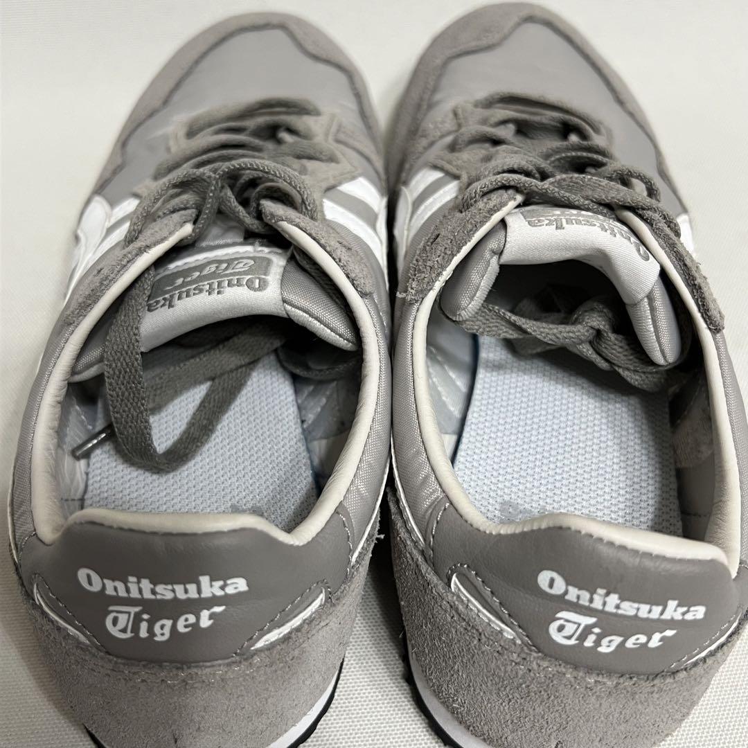 ❤ Onitsuka