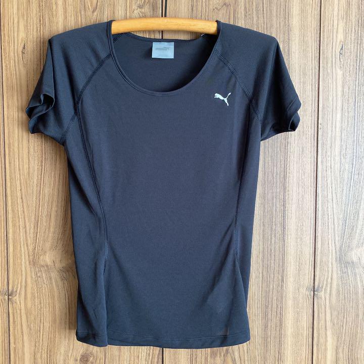 メルカリ スポーツ Tシャツ レディースs ランニング 2 300 中古や未使用のフリマ メルカリ スポーツ Tシャツ レディースs ランニング 2 300 中古や未使用のフリマ