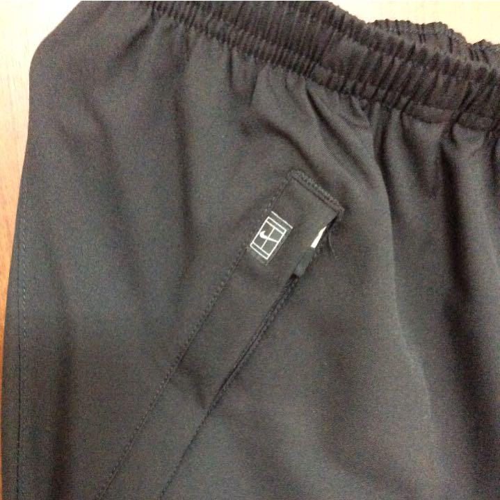 NIKE ナイキ ジャージ上下