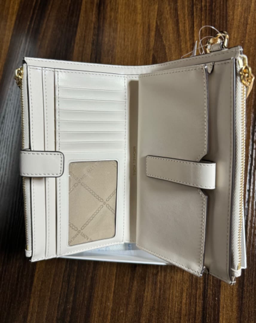 未使用OTAレースパンプス大丸百貨店取り扱