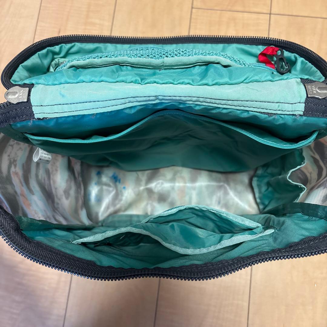 THENORTHFACEヒューズボックスadidas JPRESS4点まとめ売り THENORTHFACEヒューズボックスadidas JPRESS4点まとめ売り