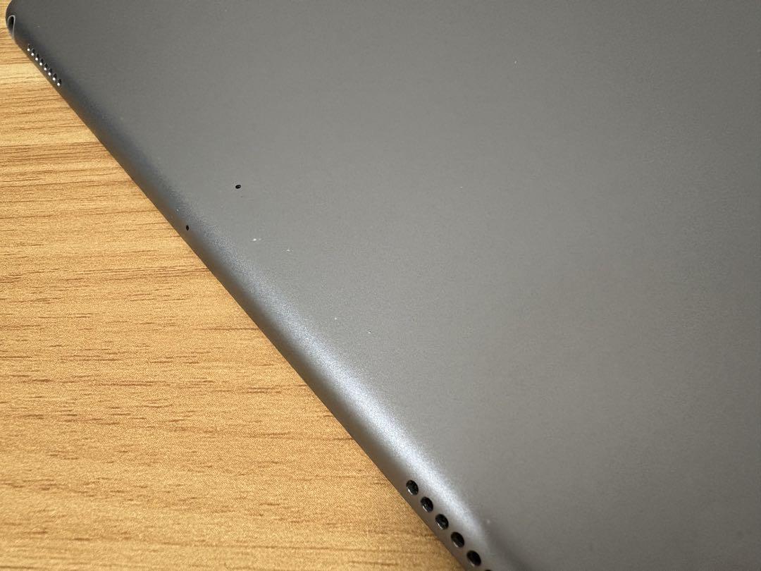 10.5インチ Apple