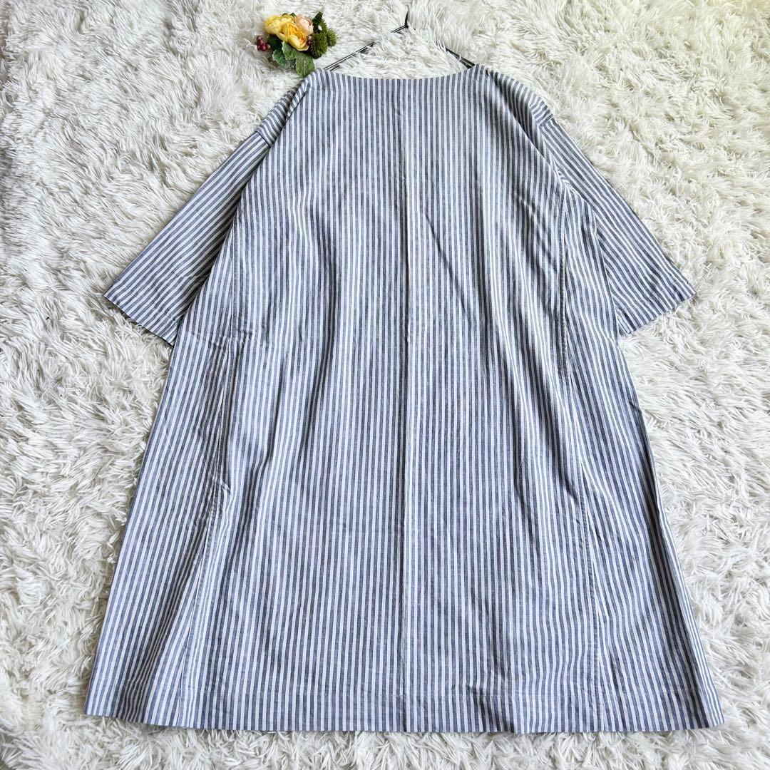 専用、45rpm馬比古ワンピース 専用【美品】45rpm 45R 馬比古 ダブルガーゼ 専用、45rpm馬比古ワンピース 専用【美品】45rpm 45R 馬比古 ダブルガーゼ