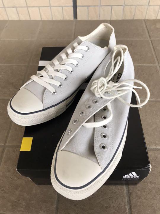 converse the doors