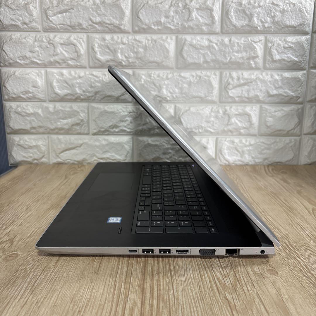 Probook