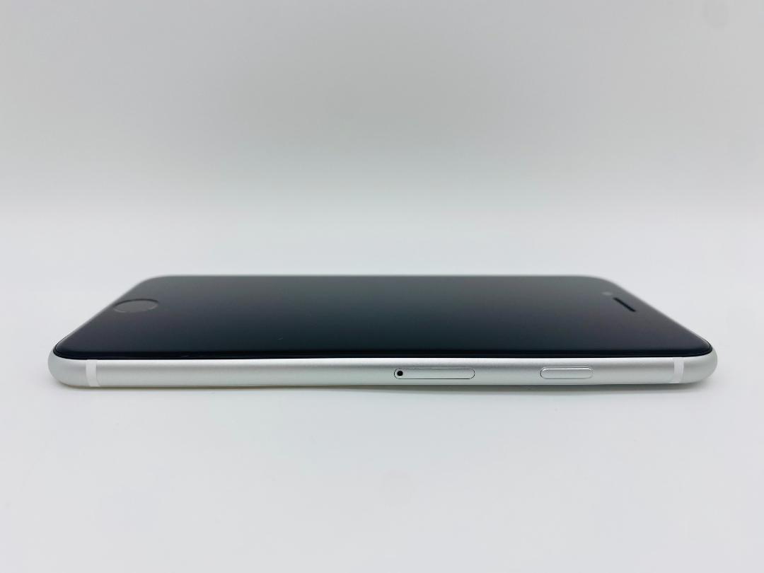 236★新品未使用★iPhoneSE2 64GBストア版/純正バッテリー100%