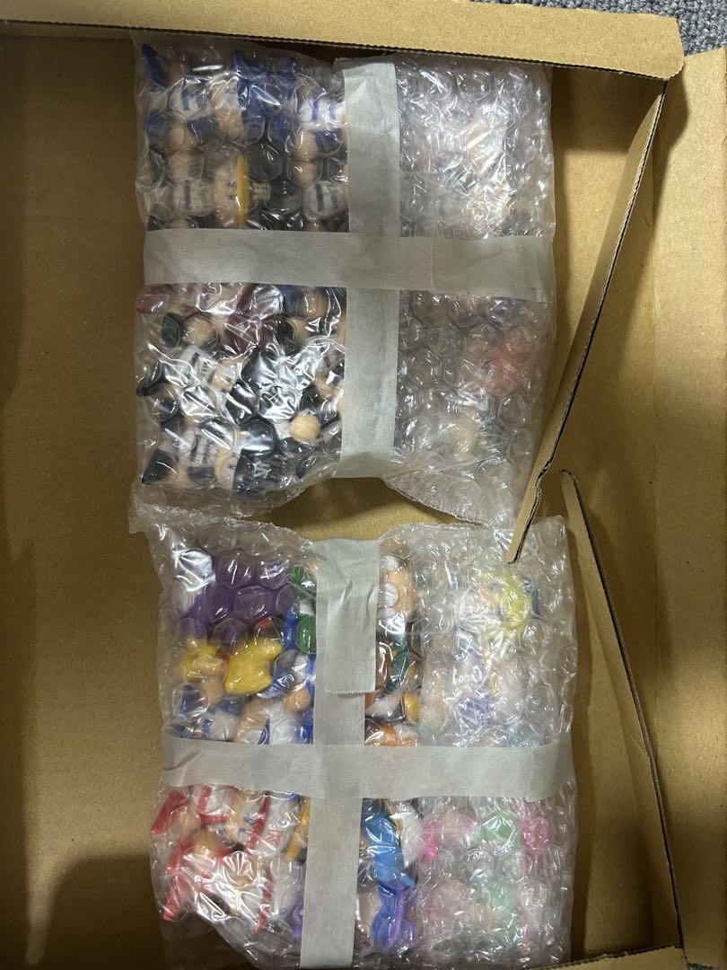 パワプロくん　ならぶんです　セット売り