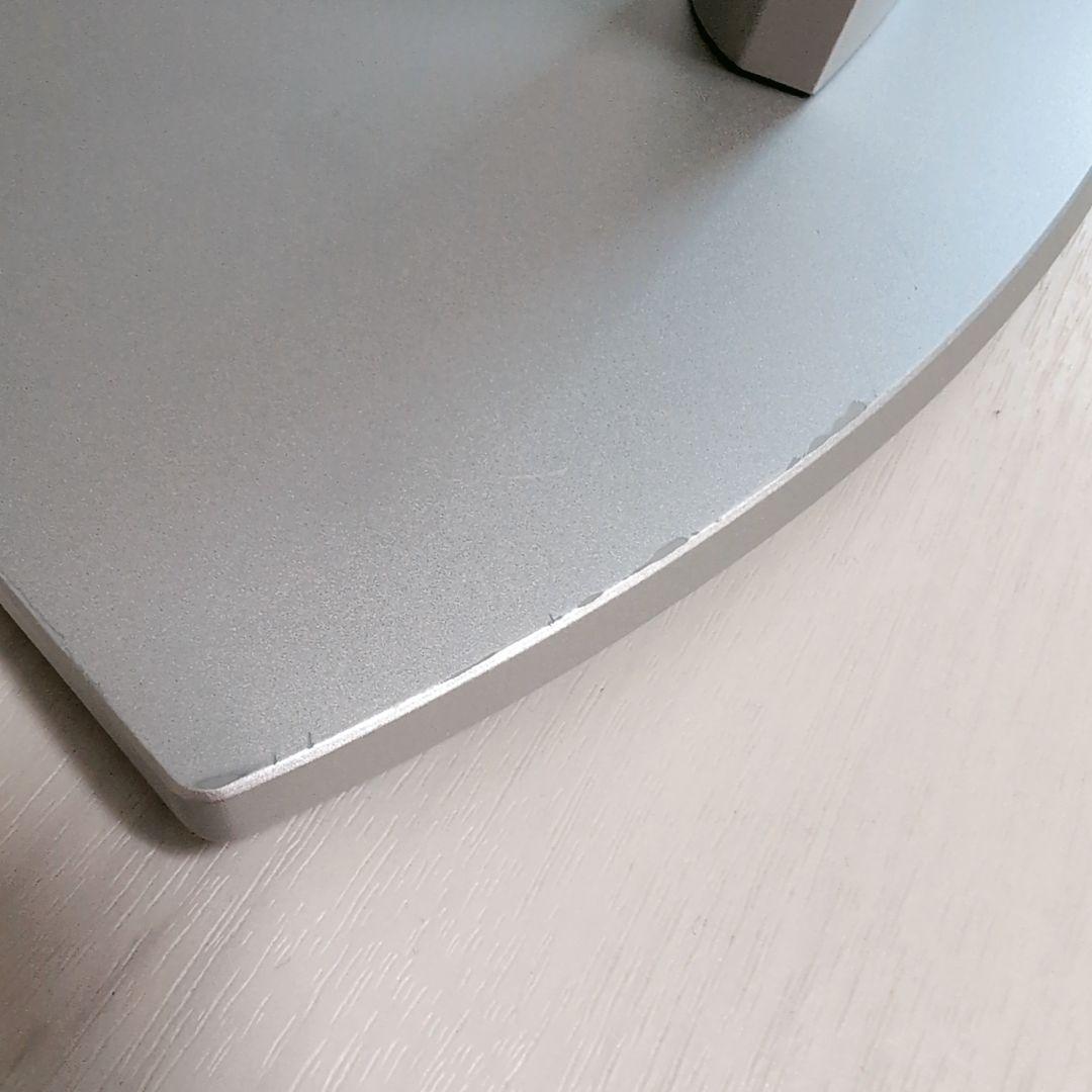 【最終価格！！】Dell S2721QS 27インチ 4K モニター