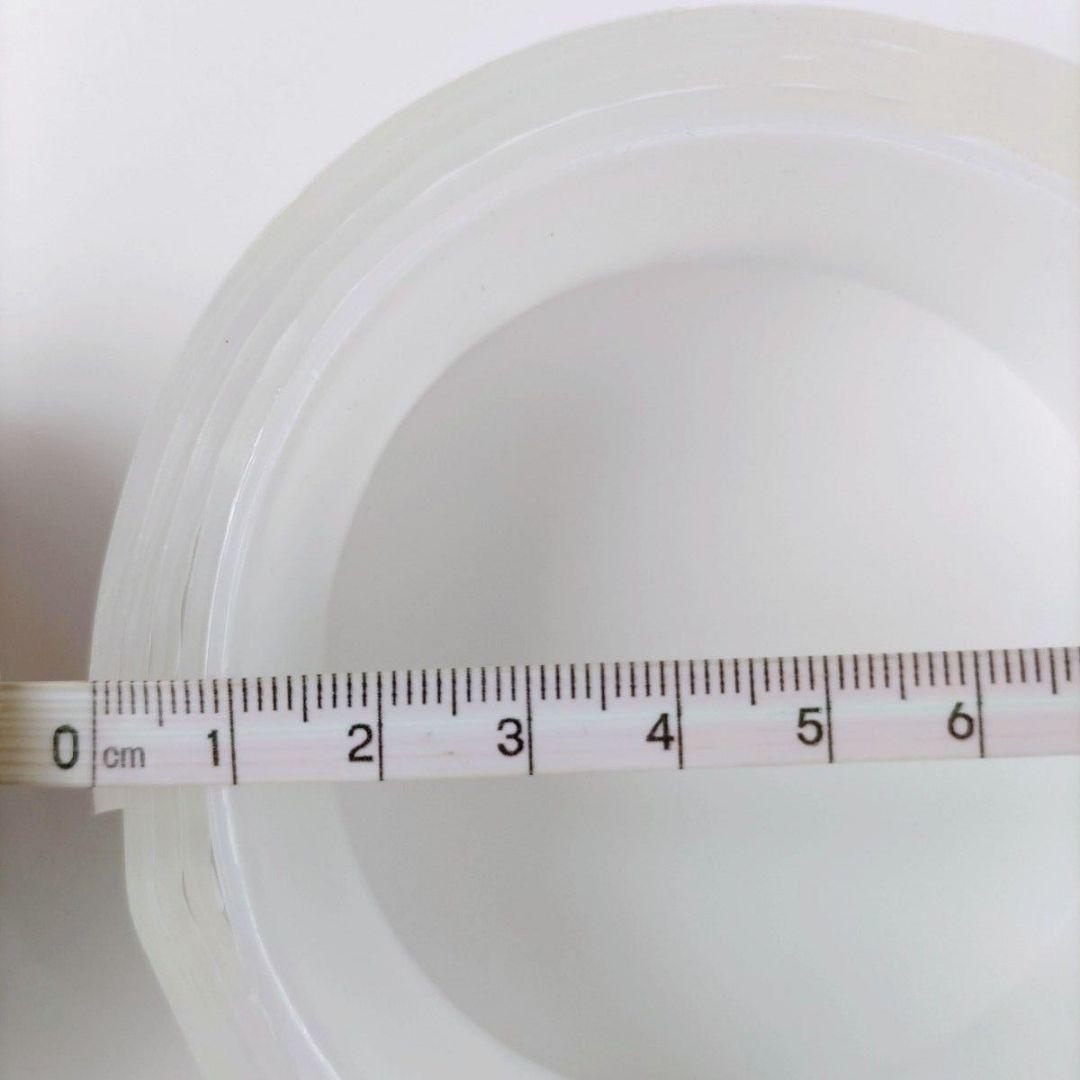 テープ 厚さ0.2cm
