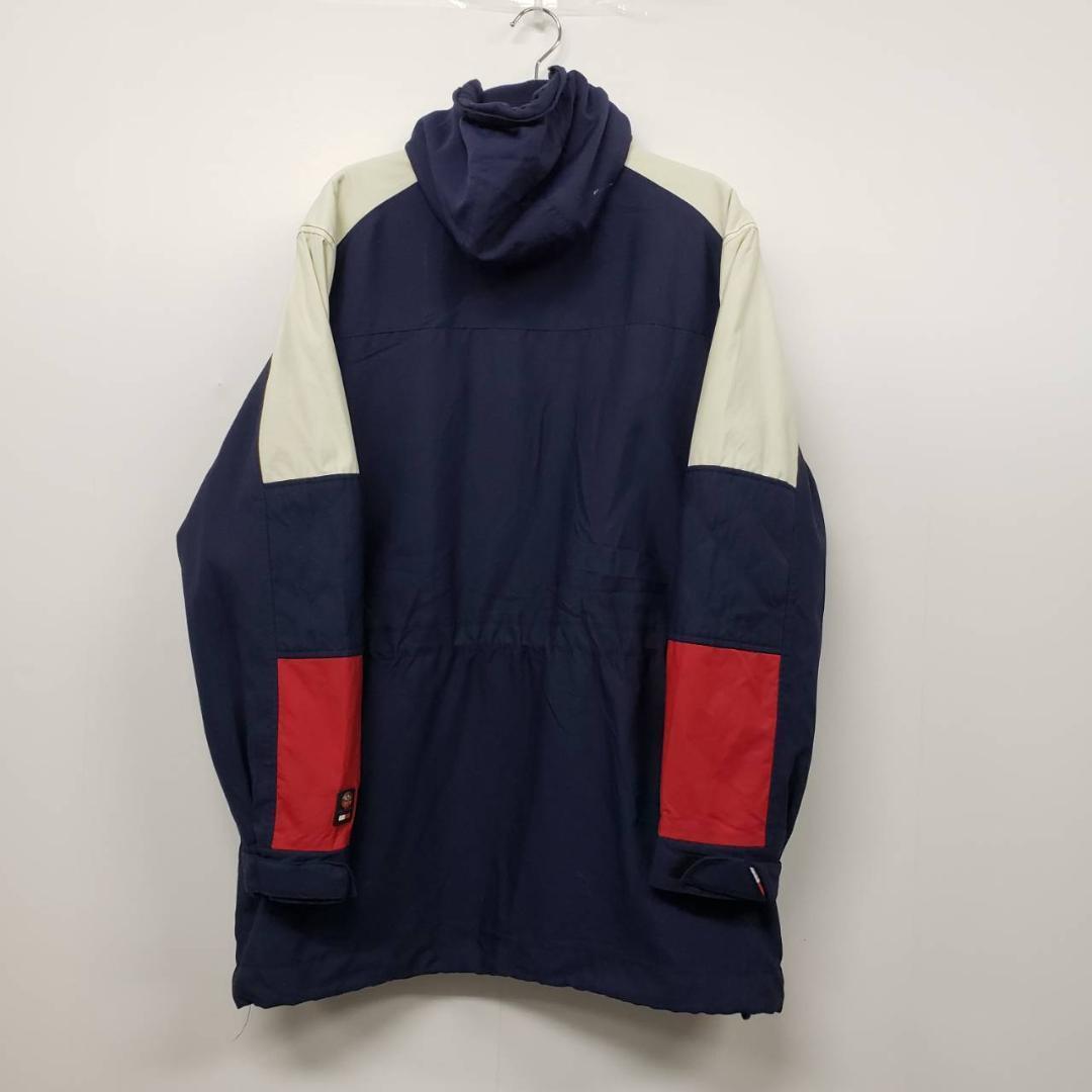 Amazon.co.jp: (トミーヒルフィガー) TOMMY HILFIGER