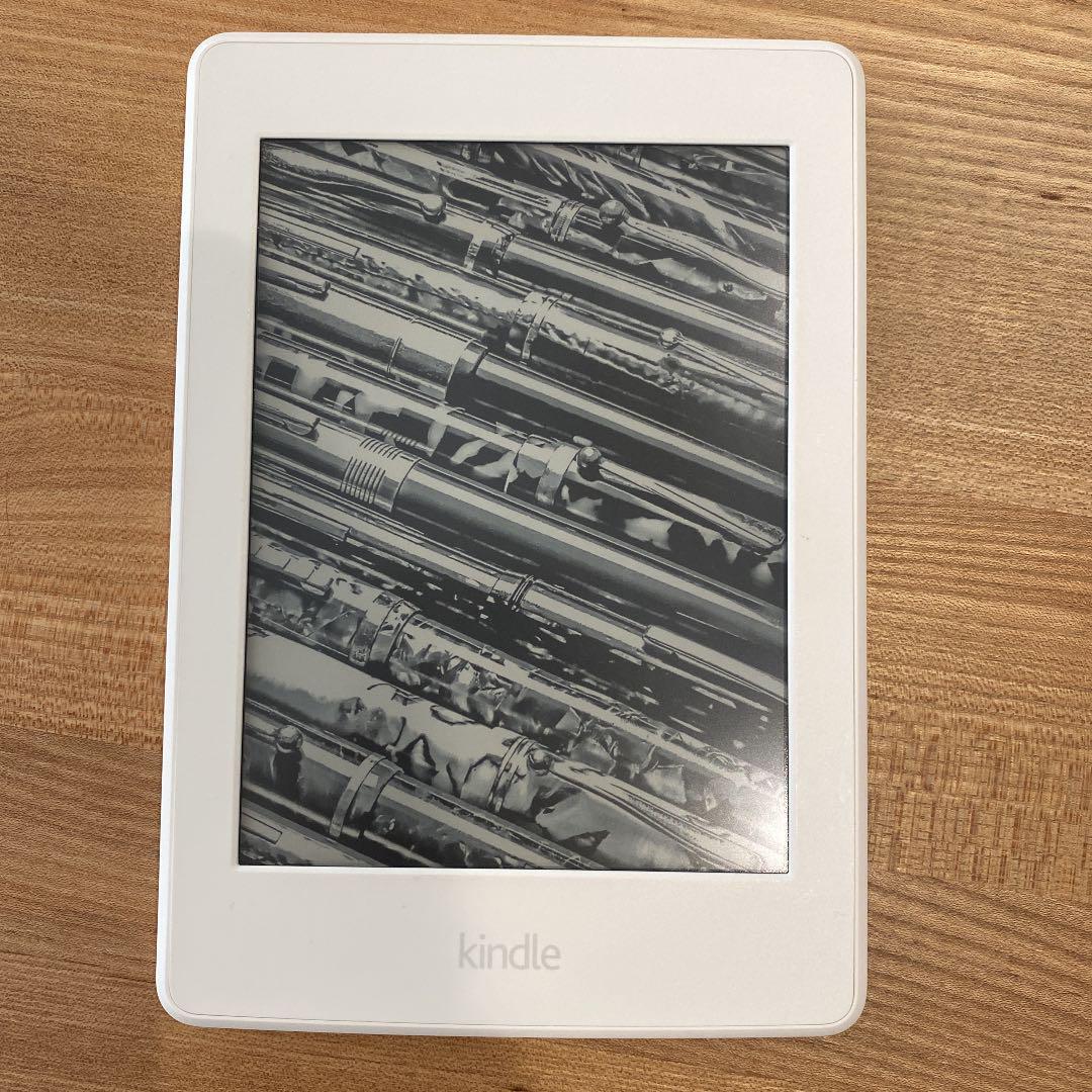 正規品 Kindle Paperwhite 白 広告なし moe.gov.np 正規品 Kindle Paperwhite 白 広告なし moe.gov.np