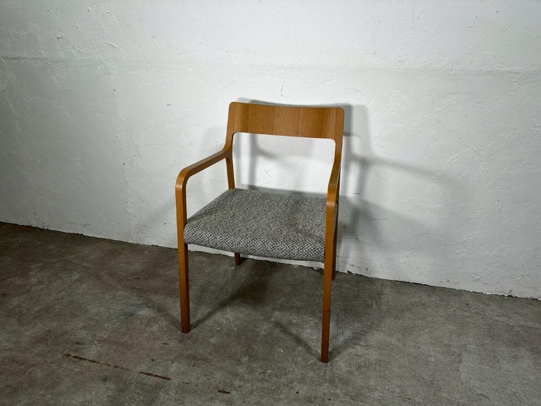 『arflex』アルフレックス アームチェア チェア 椅子 RWcha115 『arflex』アルフレックス アームチェア チェア 椅子 RWcha115