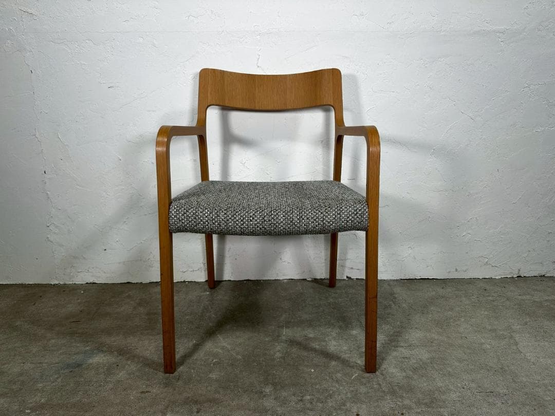 『arflex』アルフレックス アームチェア チェア 椅子 RWcha115 『arflex』アルフレックス アームチェア チェア 椅子 RWcha115