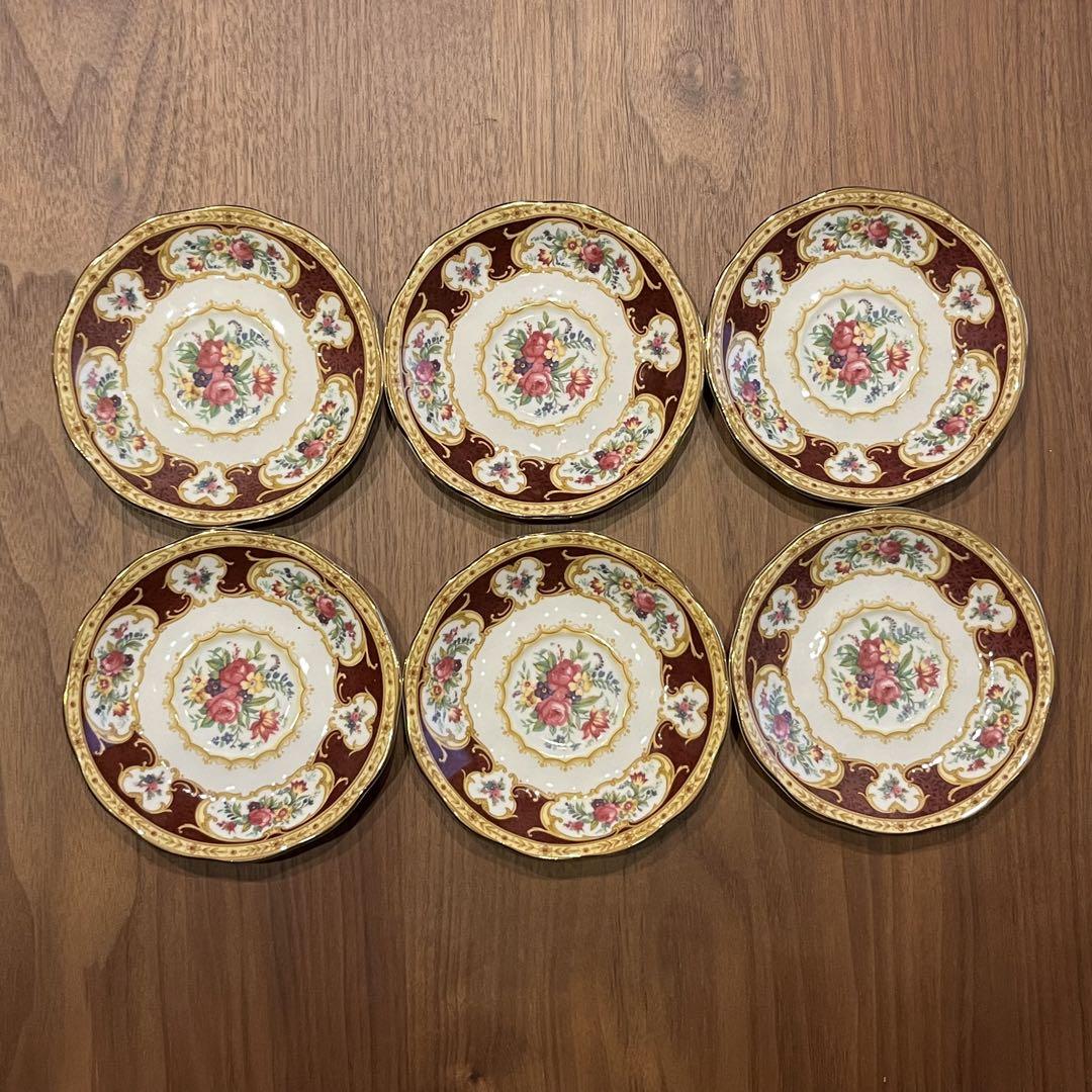 6客