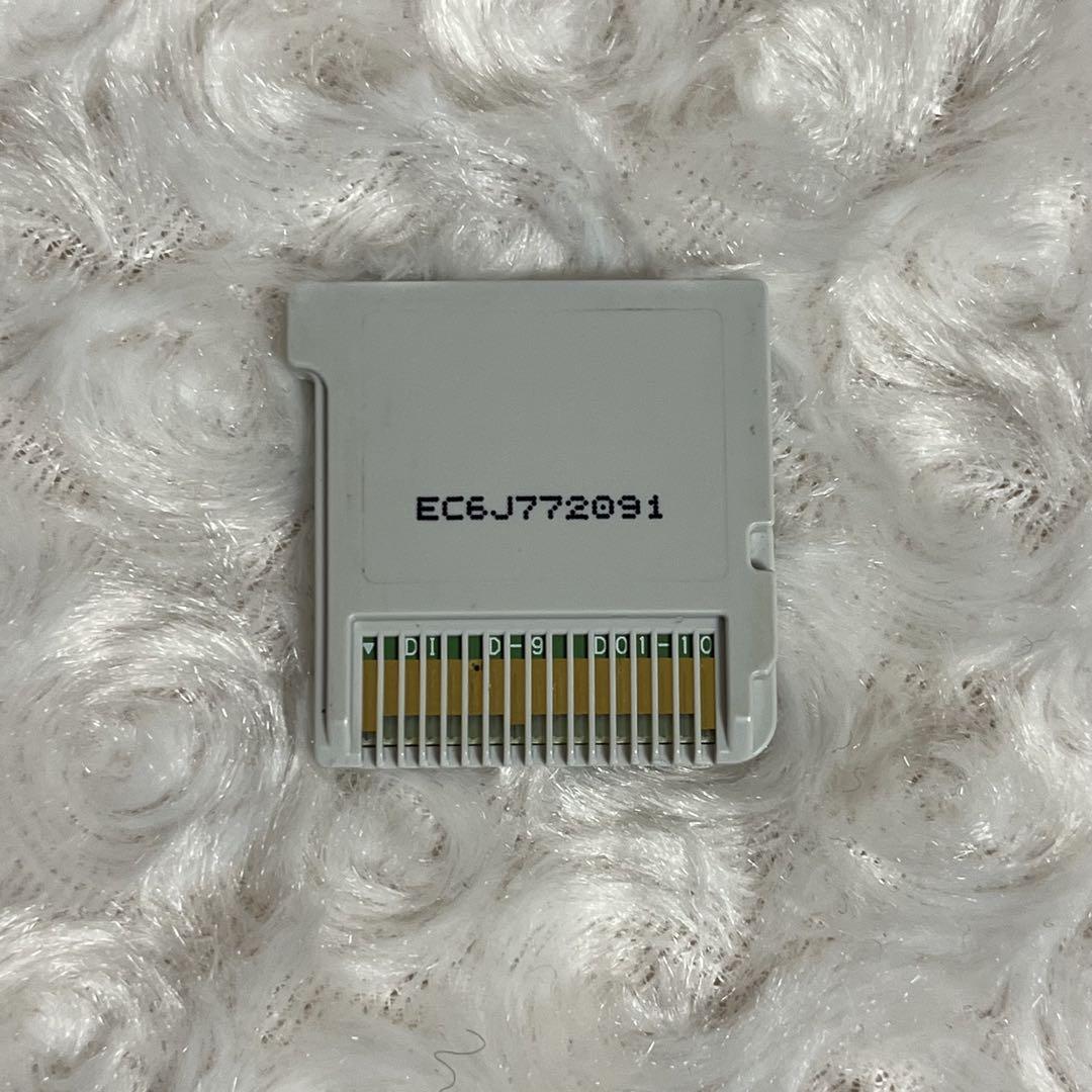 トモダチコレクション トモコレ 新生活 3DS カセット ソフト