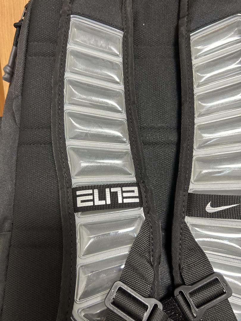 NIKE ナイキ　バッグパック　新品未使用タグなし