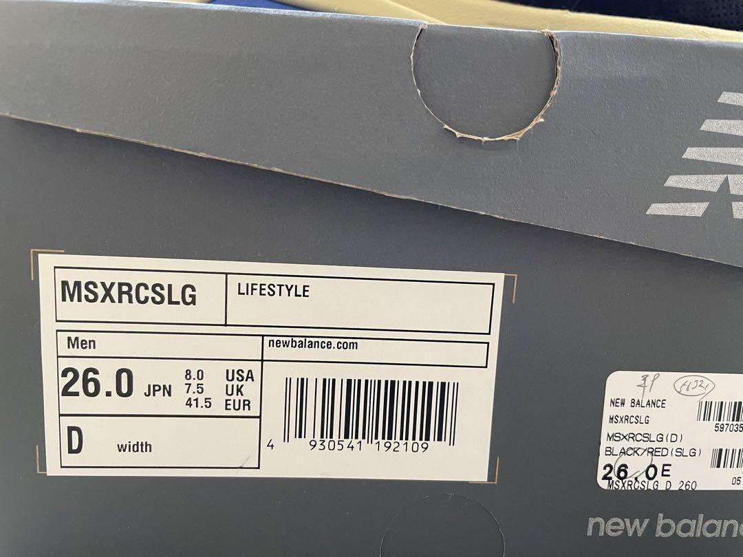 m60881341882_1.jpg?1722257182