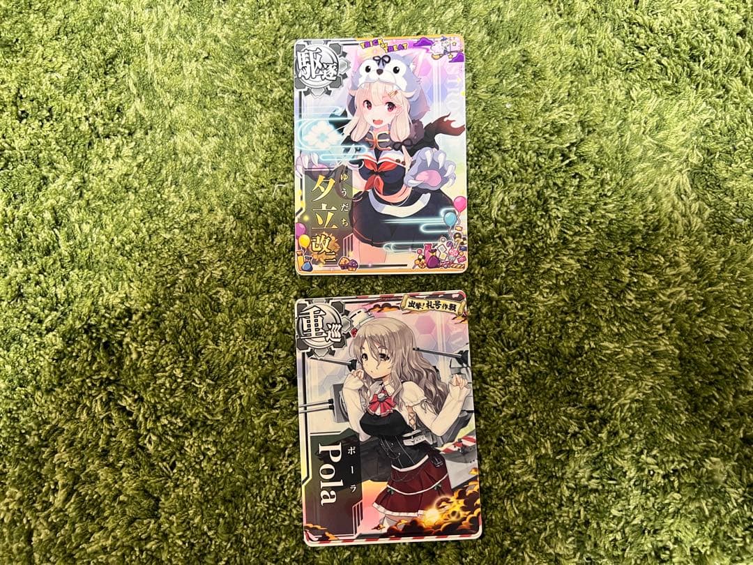 艦これアーケード まとめ売り傷や汚れあり