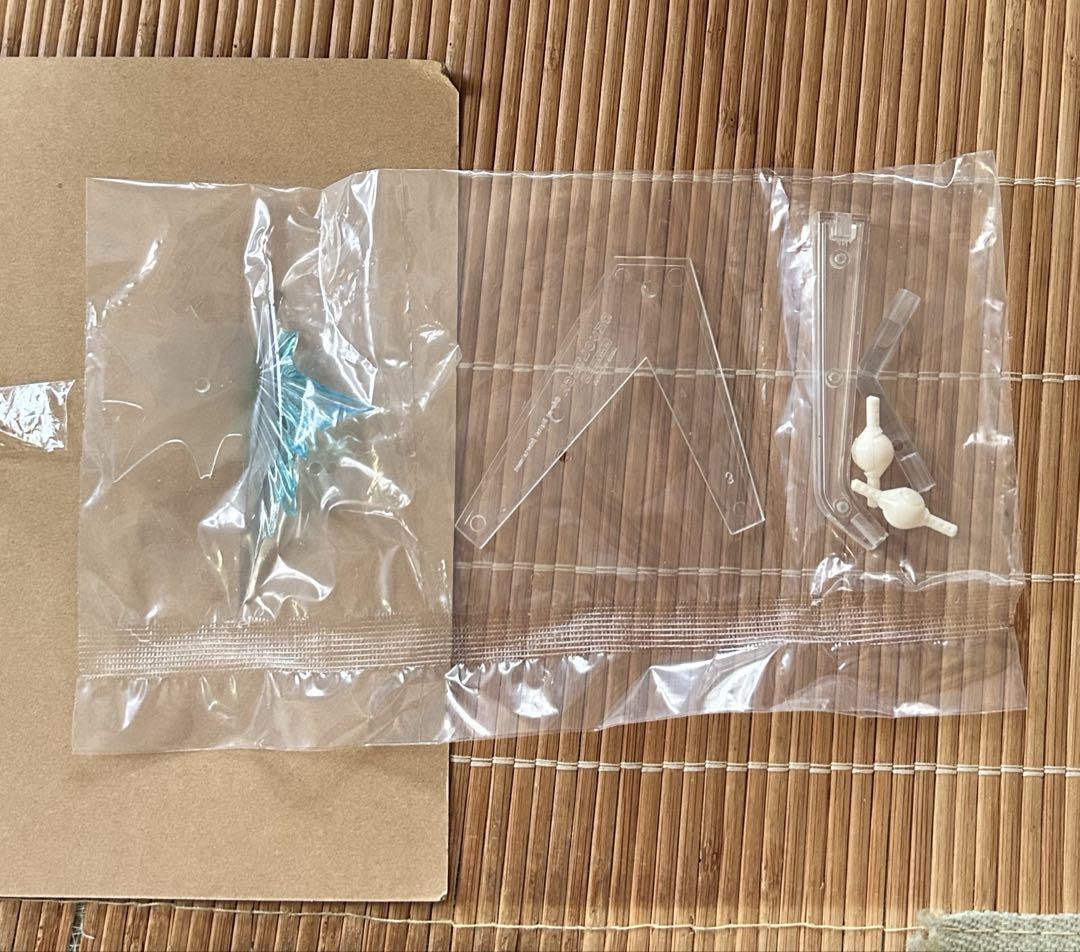 コミック・アニメ REVOLTECH YAMAGUCHI RAIDEN 140