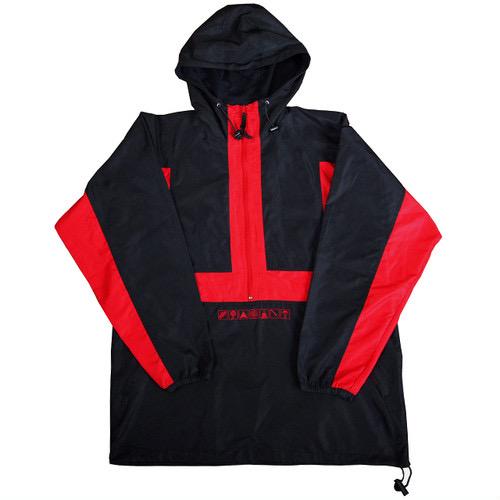 90’S FILA STEEP TECH TYPE フィラ セット アップ 2xcku-m31060297136 新品高評価
