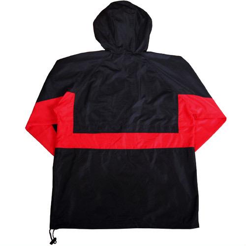 90’S FILA STEEP TECH TYPE フィラ セット アップ 2xcku-m31060297136 新品高評価
