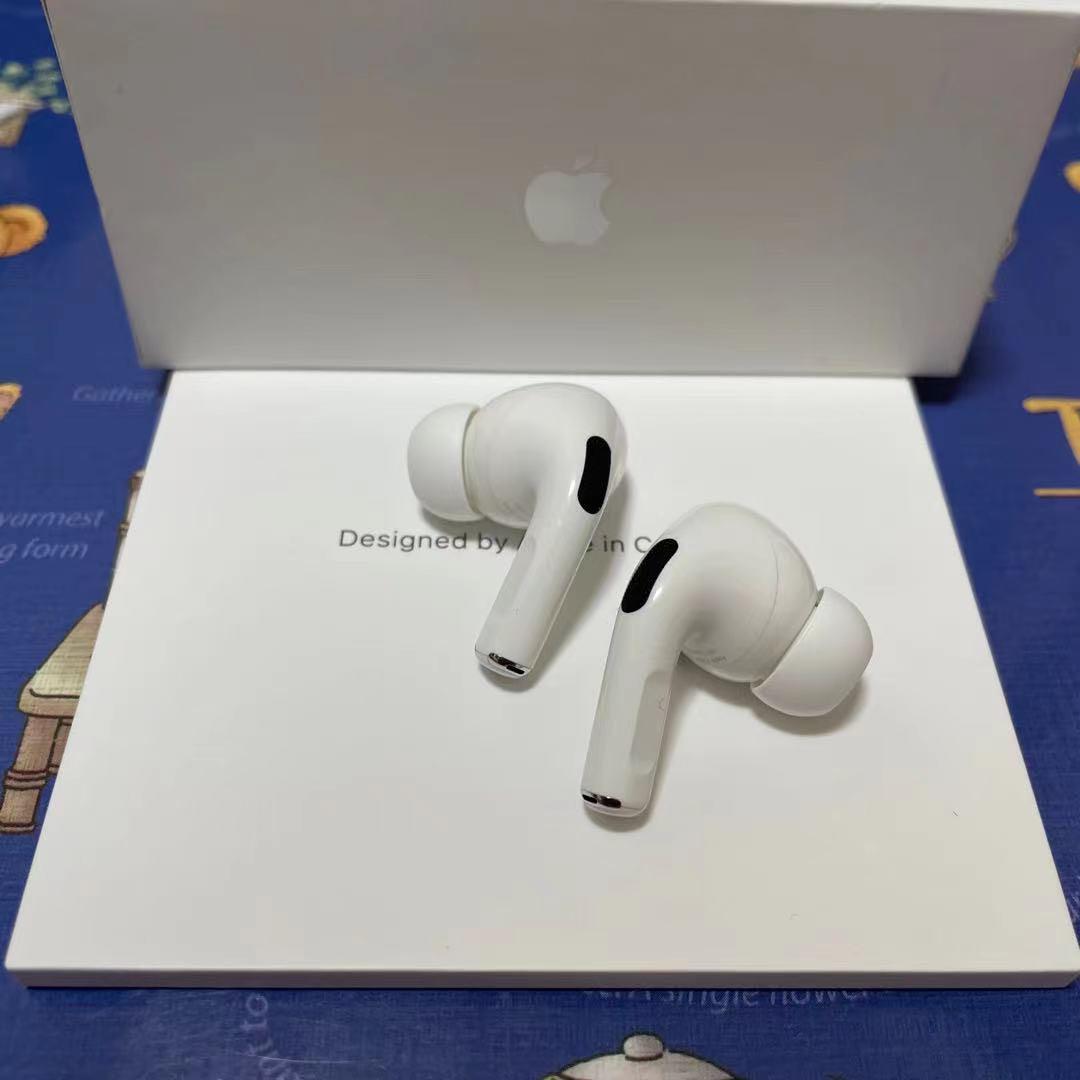 AirPods Pro 第1世代両耳