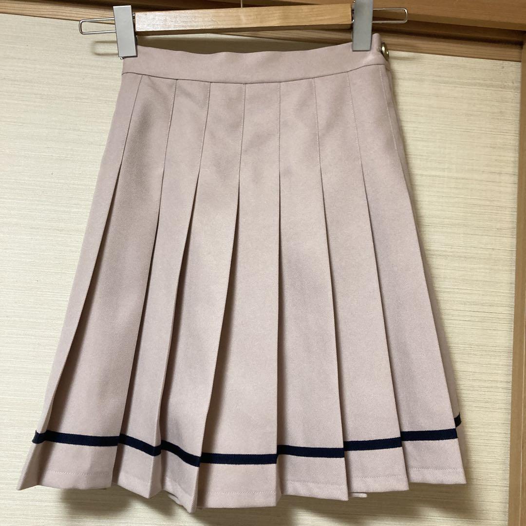 レピピアルマリオ卒服セットアップL卒業式