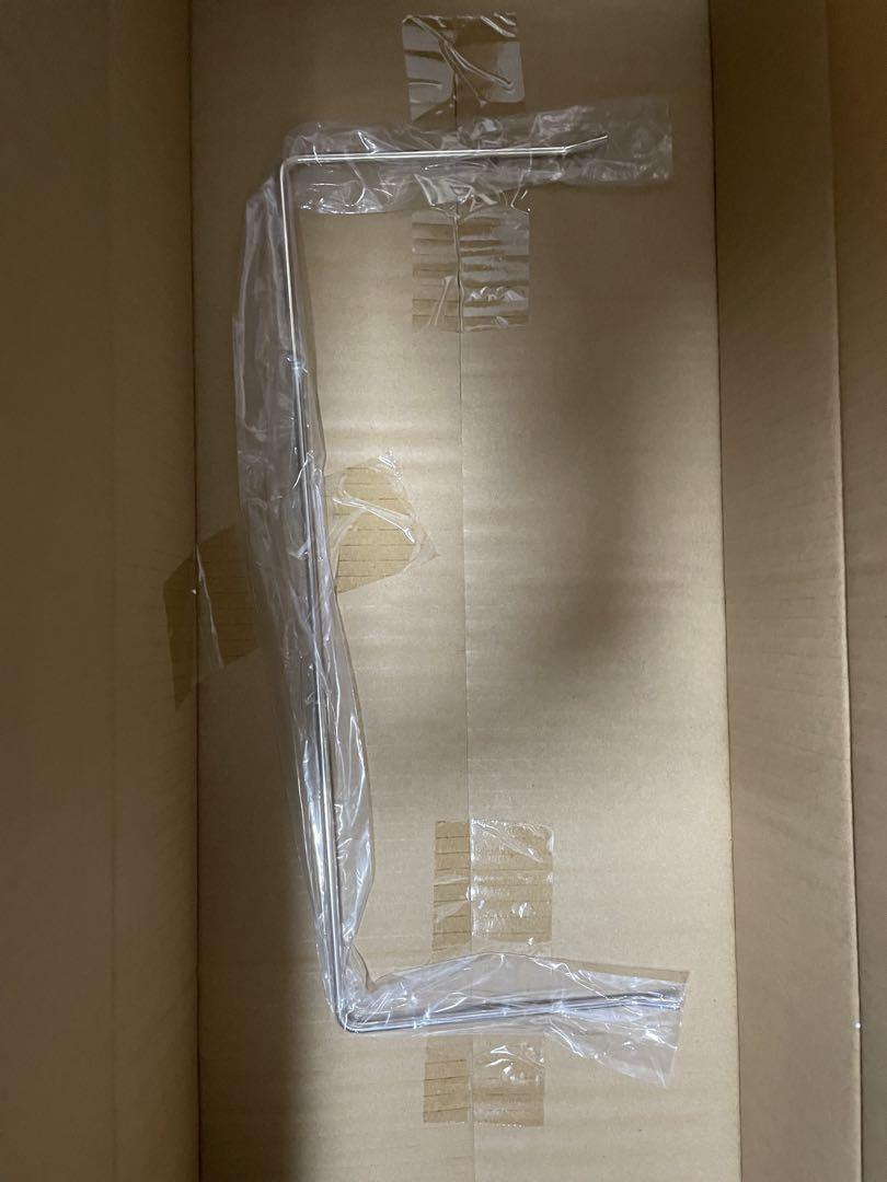 【美品】CASIO CTK-240 電子キーボード