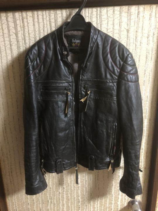 ショット ライダースジャケット ジャケット/アウター schott ライダース ライダース クラシックレーサー レザージャケット ショット ライダースジャケット ジャケット/アウター schott ライダース ライダース クラシックレーサー レザージャケット