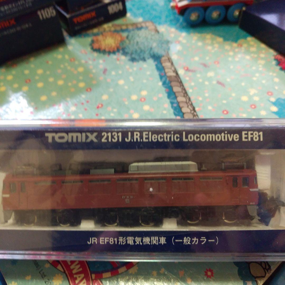 TOMIX　KATO 大量セット