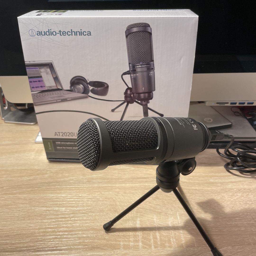 41%割引○日本正規品○ audio−technica AT2020USB+【美品】コンデンサーマイク レコーディング/PA機器 楽器/器材-COMITAN.GOB.MX 41%割引○日本正規品○ audio−technica AT2020USB+【美品】コンデンサーマイク レコーディング/PA機器 楽器/器材-COMITAN.GOB.MX