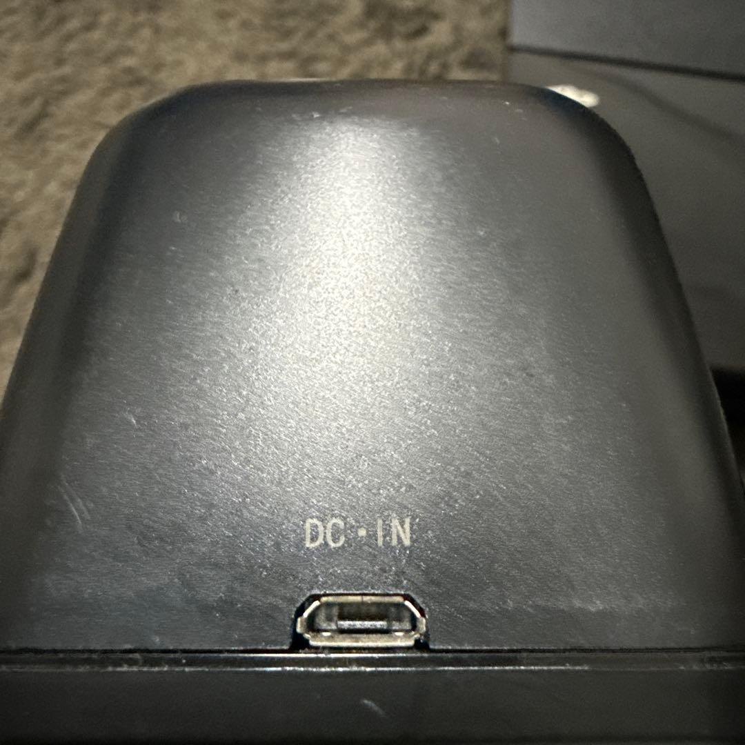 ケーブル類共 コントローラー2個CUH1100Aやや傷や汚れあり