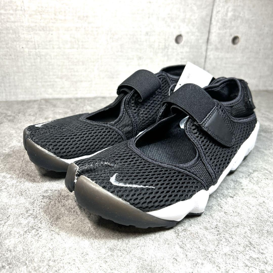 Nike エアリフト　足袋シューズ NIKE - NIKE / ナイキ | WMNS AIR RIFT BR ウィメンズ