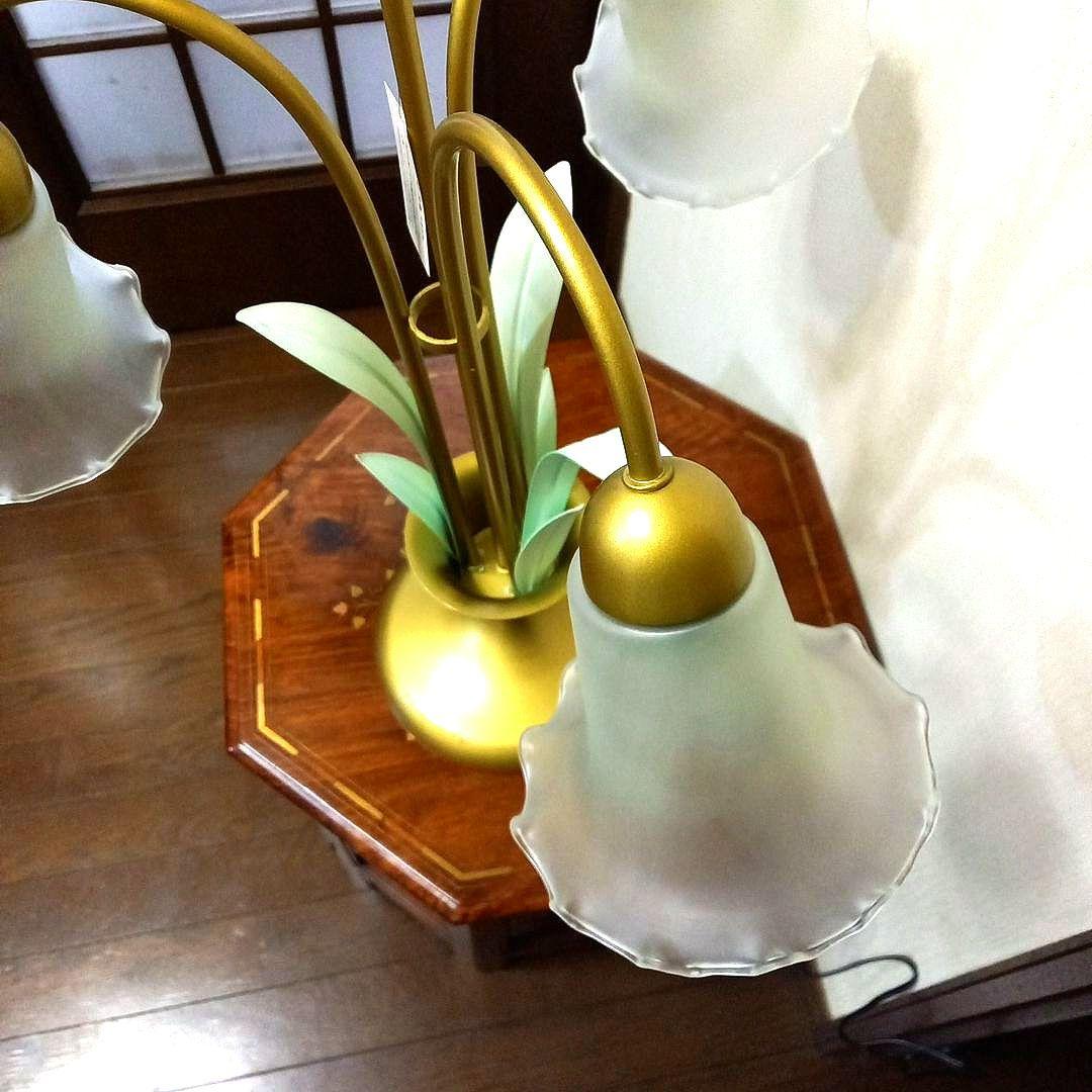 オマケ付