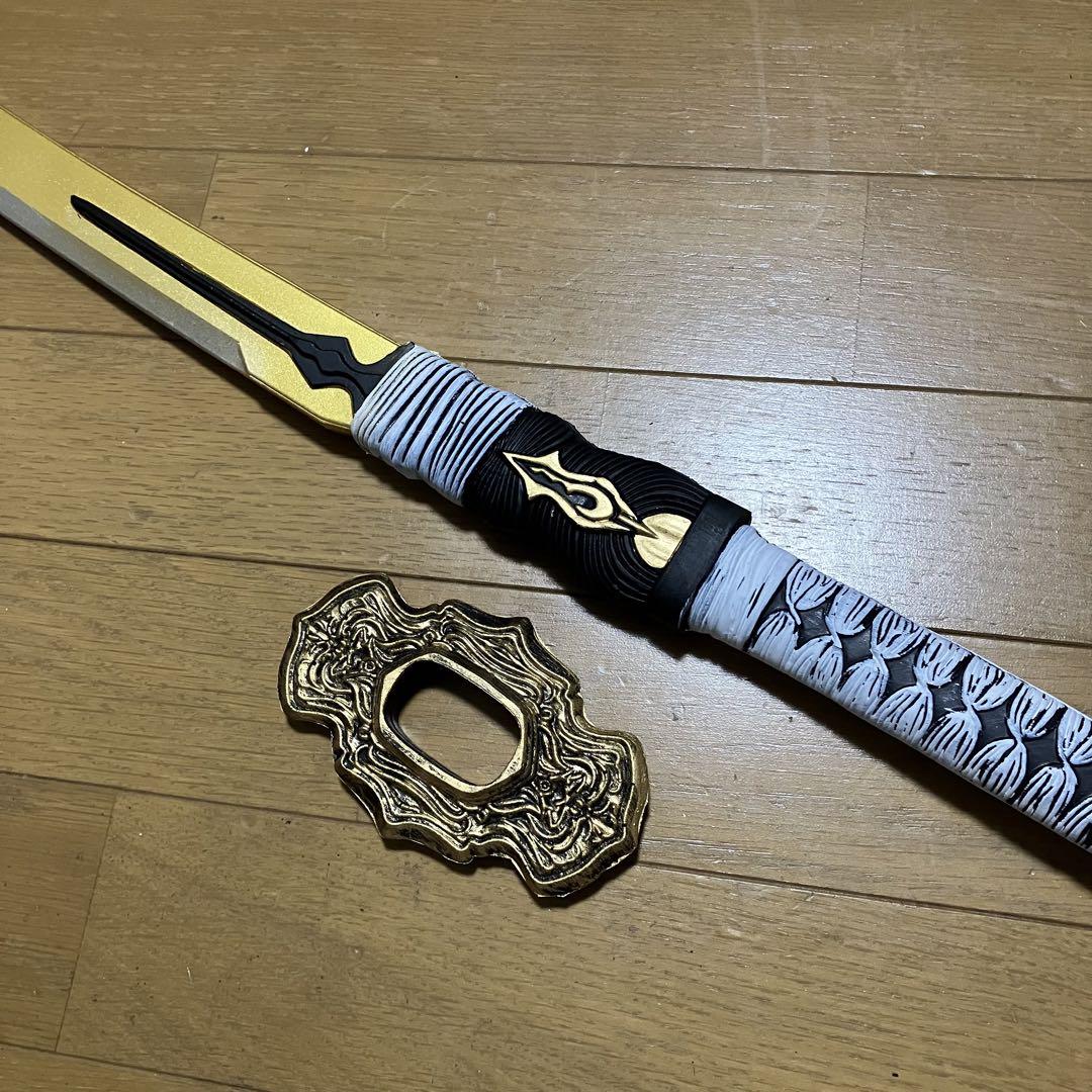 新着ホビー・楽器・アート - 黒の誓約 ニーアオートマタ NieR