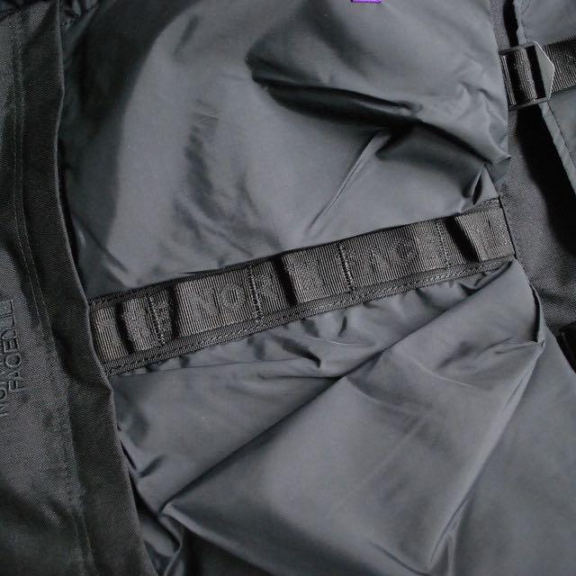 期間限定値下げ THE NORTH FACE PURPLE LABEL 3way LxFcf-m31065080069 在庫低価