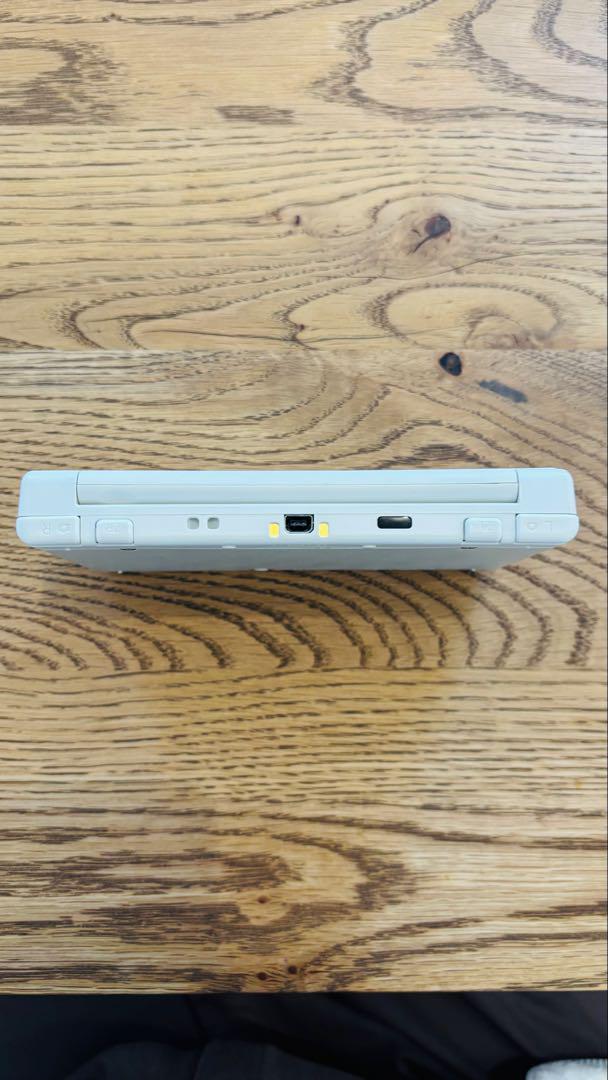 本体 アダプターセット