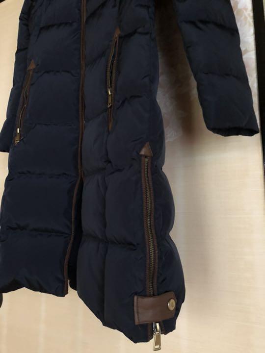 2022 ✳︎✳︎ 専用 ✳︎✳︎ uVC7A-m31066460562 Andrea86様 低価最新作