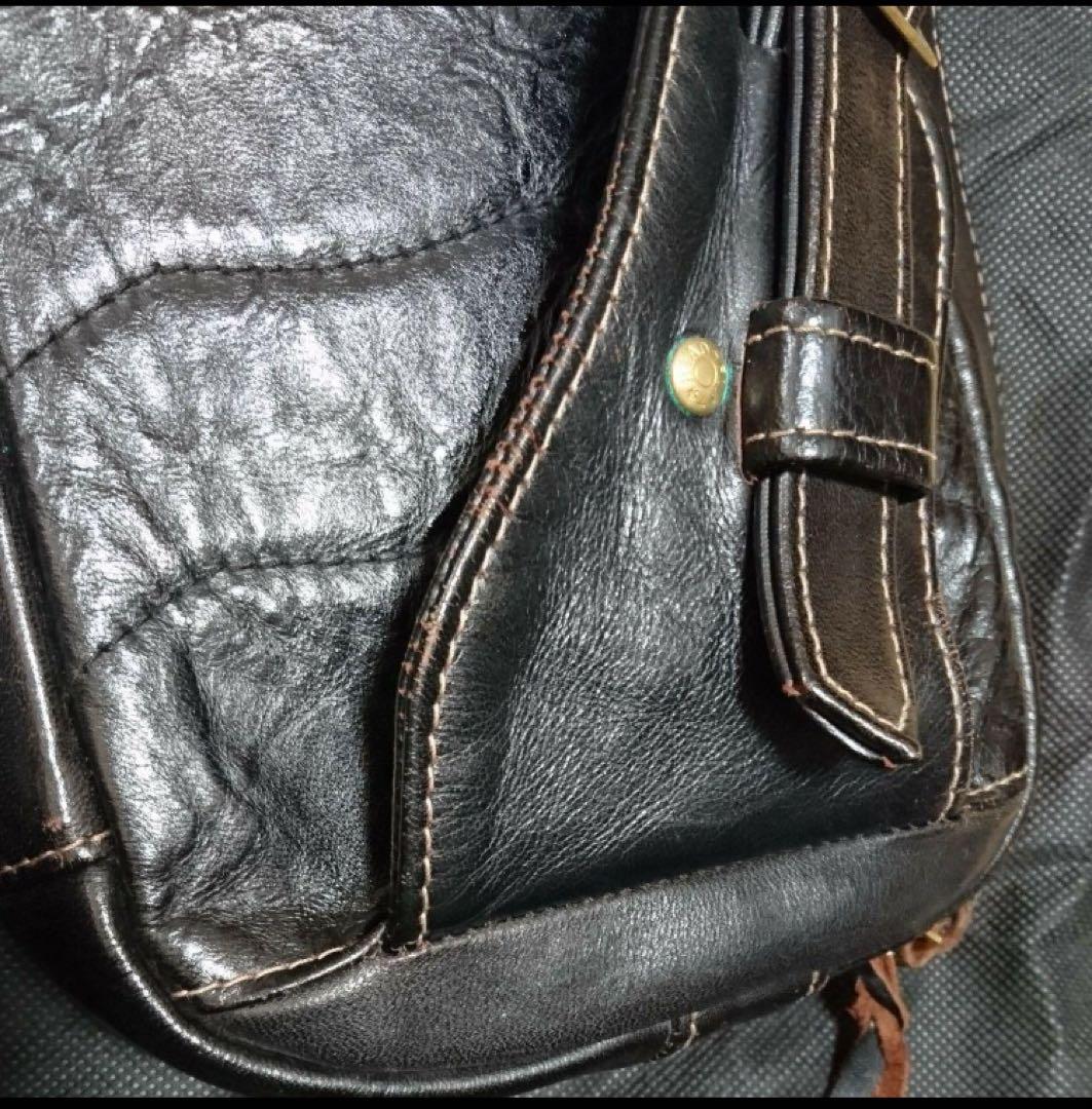 フラットヘッド バック フラットヘッド バック