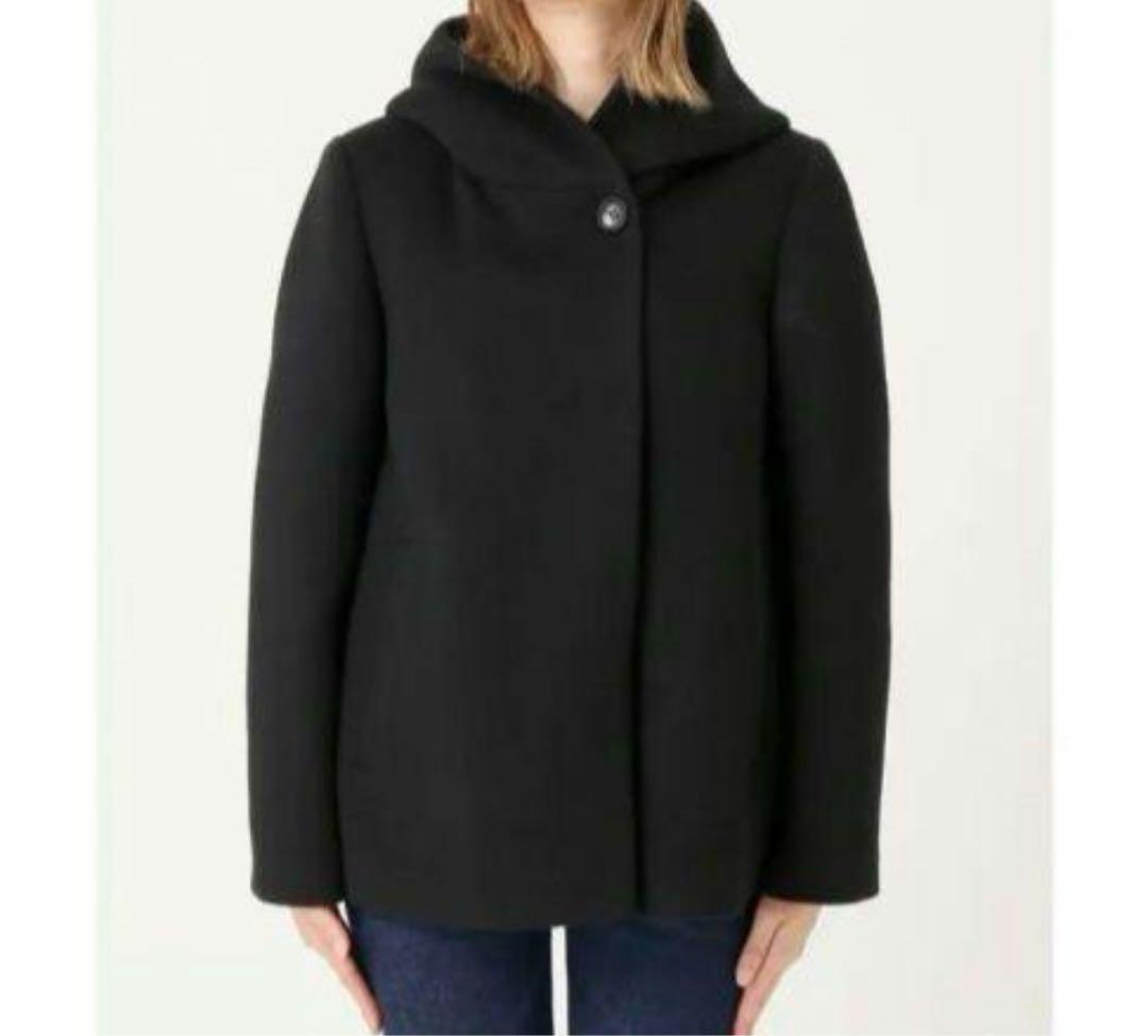 ジャーナルスタンダード　フードコート