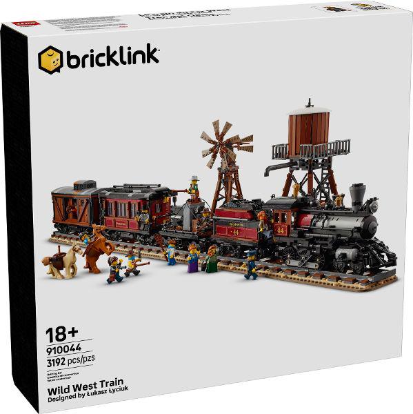 LEGO ブリックリンク bricklink 910044 レゴ